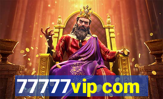 77777vip com